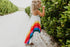 vivid-rainbow-hi-lo-dress-oopsie-daisy-sophias-styleDresses-1