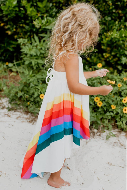 vivid-rainbow-hi-lo-dress-oopsie-daisy-sophias-style-3