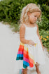 vivid-rainbow-hi-lo-dress-oopsie-daisy-sophias-style-4