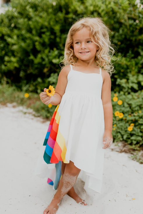 vivid-rainbow-hi-lo-dress-oopsie-daisy-sophias-style-7