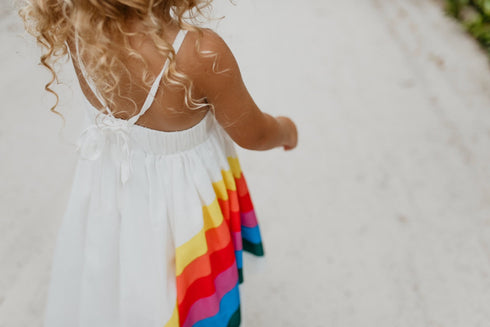 vivid-rainbow-hi-lo-dress-oopsie-daisy-sophias-style-5