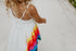 vivid-rainbow-hi-lo-dress-oopsie-daisy-sophias-style-5
