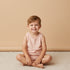 organic-sleeveless-tee-shorts-set-blush-makemake-organics-sophias-style-3