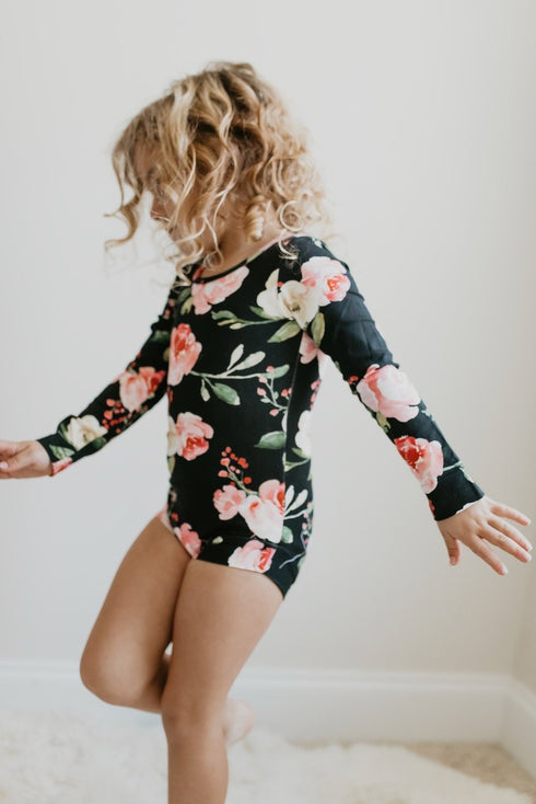 black-floral-leotard-oopsie-daisy-sophias-style-6