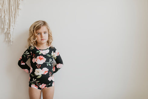 black-floral-leotard-oopsie-daisy-sophias-style-7