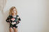 black-floral-leotard-oopsie-daisy-sophias-style-7