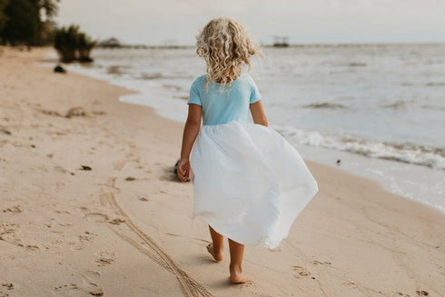 pastel-blue-rainbow-dress-oopsie-daisy-sophias-style-4