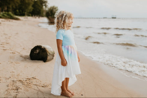 pastel-blue-rainbow-dress-oopsie-daisy-sophias-style-5