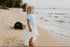 pastel-blue-rainbow-dress-oopsie-daisy-sophias-style-5