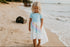 pastel-blue-rainbow-dress-oopsie-daisy-sophias-style-6