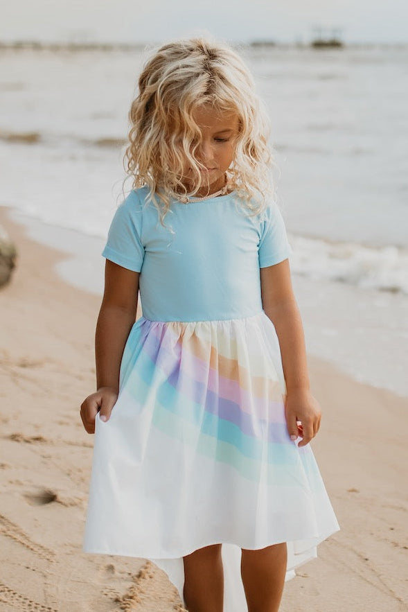pastel-blue-rainbow-dress-oopsie-daisy-sophias-styleDresses-1
