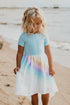 pastel-blue-rainbow-dress-oopsie-daisy-sophias-styleDresses-1