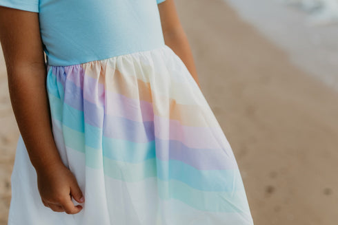 pastel-blue-rainbow-dress-oopsie-daisy-sophias-style-3