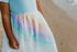 pastel-blue-rainbow-dress-oopsie-daisy-sophias-style-3