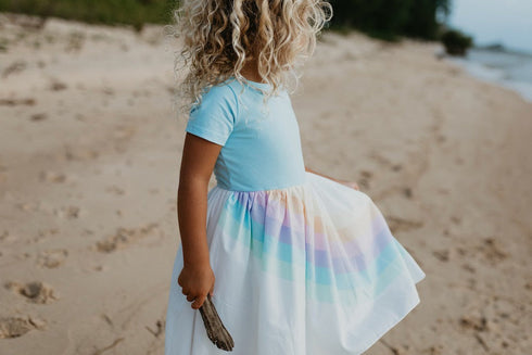pastel-blue-rainbow-dress-oopsie-daisy-sophias-style-2