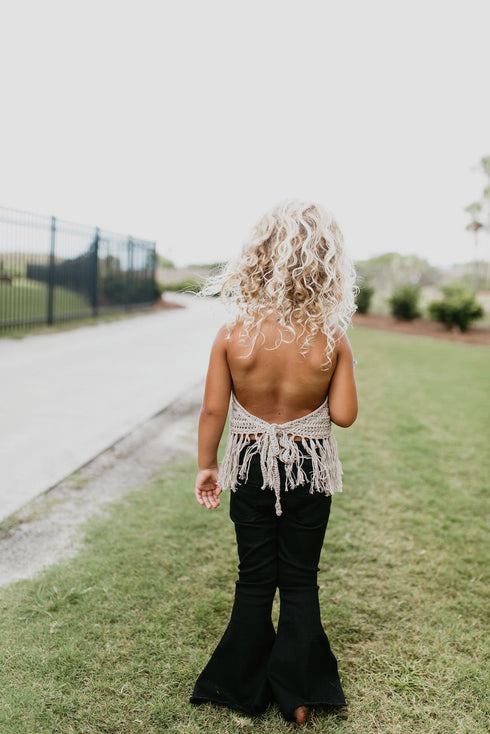 black-denim-flare-pant-oopsie-daisy-sophias-style-2