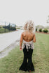 black-denim-flare-pant-oopsie-daisy-sophias-style-2