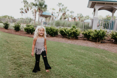 black-denim-flare-pant-oopsie-daisy-sophias-style-3