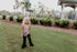 black-denim-flare-pant-oopsie-daisy-sophias-style-3