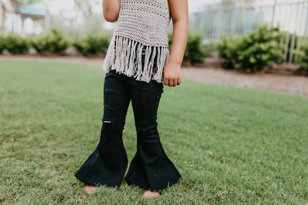 black-denim-flare-pant-oopsie-daisy-sophias-styleBottoms-1