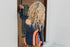 mia-rainbow-navy-zip-rash-guard-swimsuit-oopsie-daisy-sophias-style-2