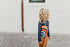 mia-rainbow-navy-zip-rash-guard-swimsuit-oopsie-daisy-sophias-style-4