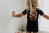 black-classic-ballet-leotard-oopsie-daisy-sophias-styleLeotard-1