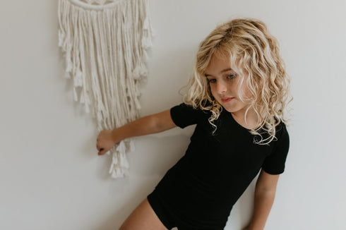 black-classic-ballet-leotard-oopsie-daisy-sophias-style-2