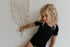 black-classic-ballet-leotard-oopsie-daisy-sophias-style-2