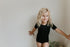 black-classic-ballet-leotard-oopsie-daisy-sophias-style-3