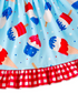 4th-of-july-ice-cream-print-plaid-girls-ruffle-dress Rylee-Faith-Designs-Sophia's Style-7