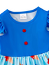 4th-of-july-ice-cream-print-plaid-girls-ruffle-dress Rylee-Faith-Designs-Sophia's Style-6