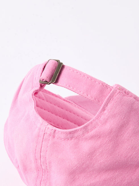 cherry-girls-hat Rylee Faith Designs - Sophia's Style-5