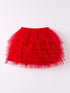summer-red-girls-tulle-skirt Rylee Faith Designs - Sophia's Style-2