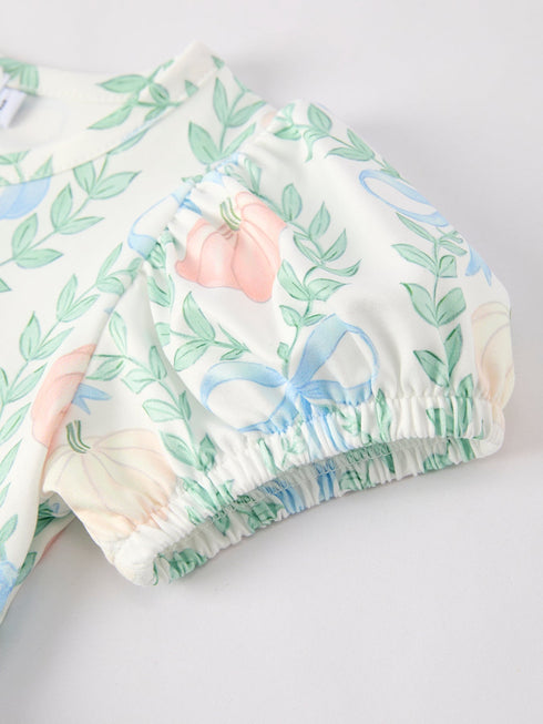 playful-fall-halloween-thanksgiving-pumpkin-girls-dress Rylee-Faith-Designs-Sophia's Style-3