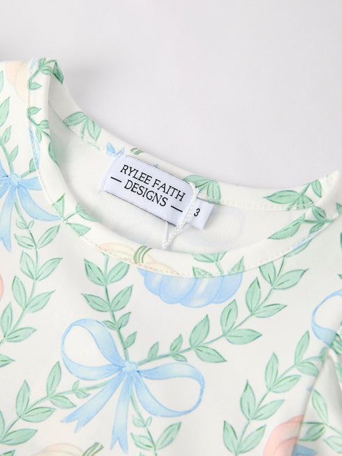 playful-fall-halloween-thanksgiving-pumpkin-girls-dress Rylee-Faith-Designs-Sophia's Style-4