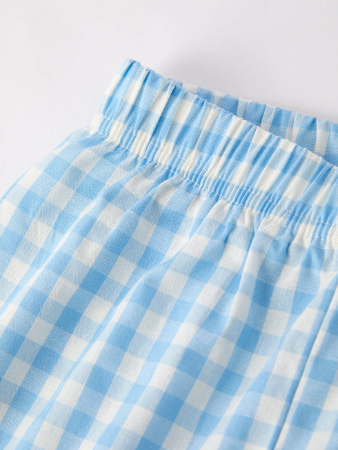 blue-smocked-church-christ-bishop-christening-toddler-boysset Rylee Faith Designs - Sophia's Style-3