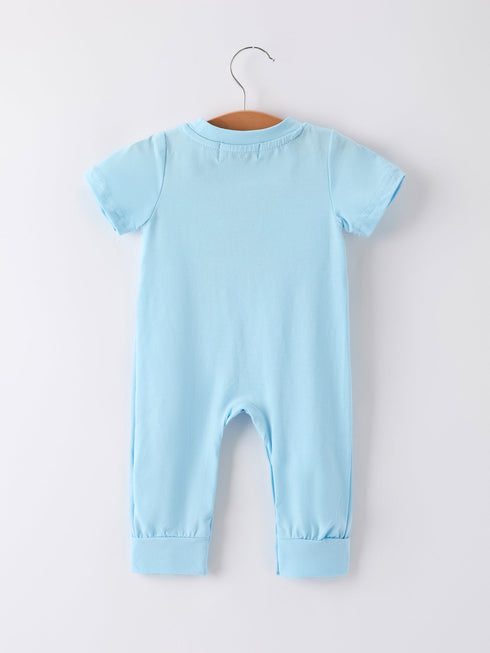blue-smocked-church-christ-bishop-christening-baby-boys-romper Rylee Faith Designs - Sophia's Style-2