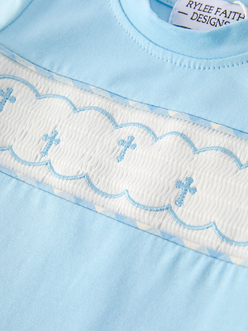 blue-smocked-church-christ-bishop-christening-baby-boys-romper Rylee Faith Designs - Sophia's Style-3