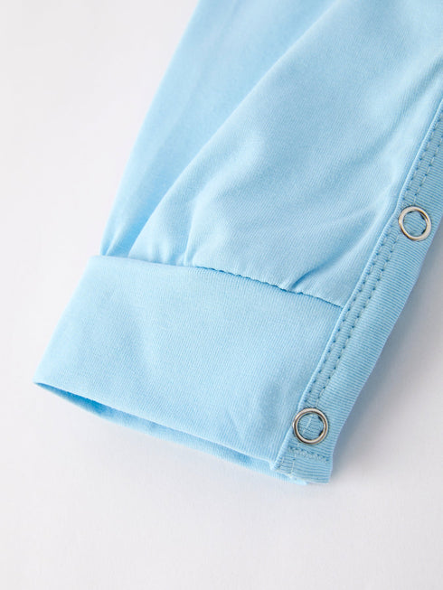 blue-smocked-church-christ-bishop-christening-baby-boys-romper Rylee Faith Designs - Sophia's Style-5