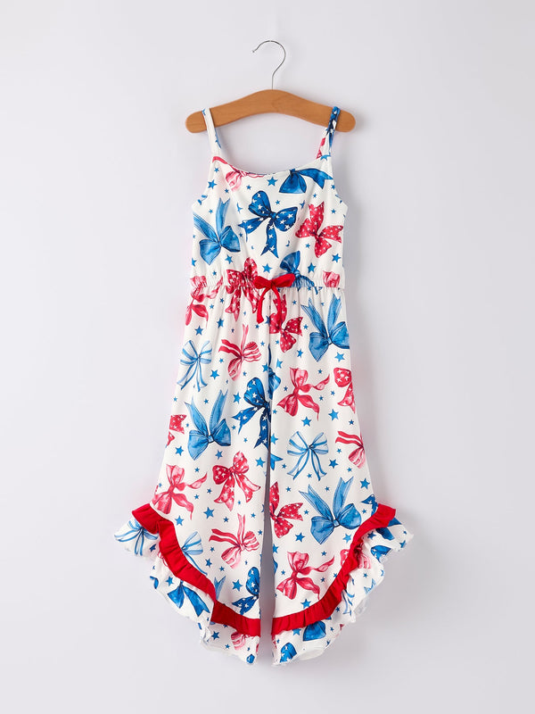 4th-of-july-bow-print-jumpsuit-sophias-styleJumpsuit-1