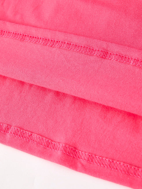 hot-pink-smocked-church-christ-bishop-christening-dress Rylee Faith Designs - Sophia's Style-5