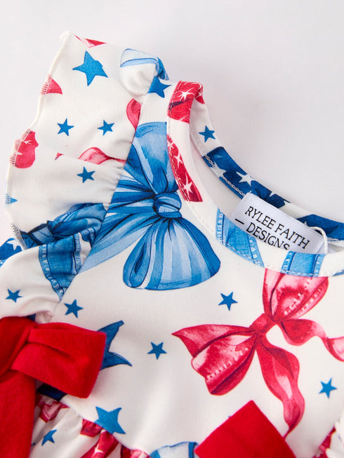 4th-of-july-bow-print-girls-romper-sophias-style-3