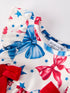 4th-of-july-bow-print-girls-romper-sophias-style-3