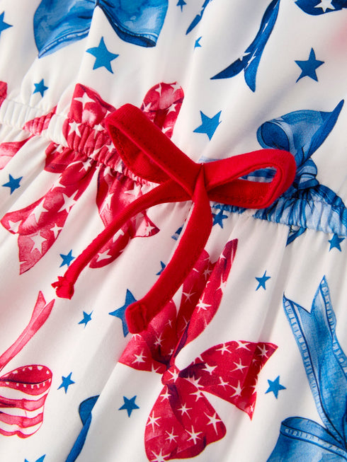 4th-of-july-bow-print-jumpsuit-sophias-style-3
