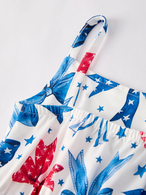 4th-of-july-bow-print-jumpsuit-sophias-style-4