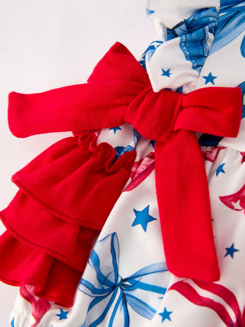 4th-of-july-bow-print-girls-romper-sophias-style-4