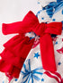 4th-of-july-bow-print-girls-romper-sophias-style-4