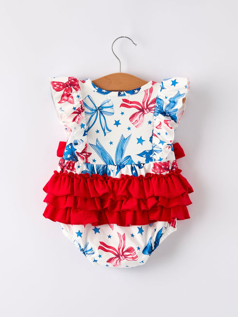 4th-of-july-bow-print-girls-romper-sophias-style-2