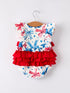 4th-of-july-bow-print-girls-romper-sophias-style-2